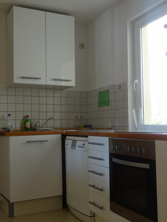 Haus Moezelblik - Schoene Aussicht Am Mosel Zell Chambre photo